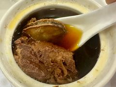 -拿福食府(广大路店)
