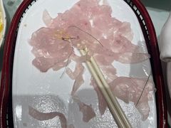 -老友王·南宁特色菜(金汇如意坊店)