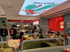 -避风塘(嘉兴八佰伴店)