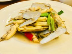 -莆田餐厅(大悦城店)