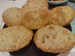 -南海渔村(珠江新城店)