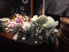 -麦秋寿司(富都广场店)