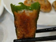 -顺德佬华侨城店·商务宴请·团建