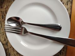 -杭州香格里拉饭店