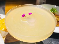 -秀·爱尔兰餐吧(上海路店)