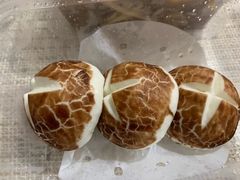 -北京厨房(西安SKP店)