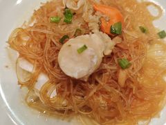 -萃華楼(王府井店)