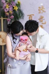 点击看大图 -ITB摩卡艺术中心·宝宝宴·活动