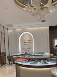 -I Do(重庆龙湖北城天街购物广场店)