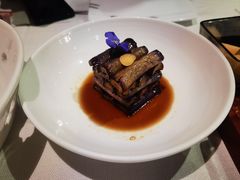 -旺顺阁鱼头泡饼(小红门店)