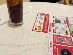 -必胜客(增城广场店)