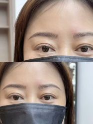 -张小野·专业半永久纹眉