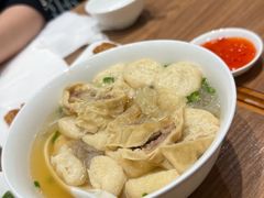 -鼎泰丰(SKP店)