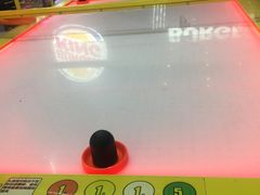 -核客电玩城(东门店)