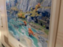 -必胜客(双榆树店)