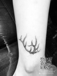 点击看大图 -PinooTattoo皮奴刺青纹身设计总部