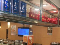 -东方饺子王(创始店)