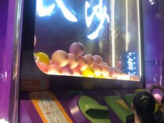 -长沙悦方ID MALL