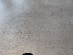 -麦当劳(北苑秋实路店)