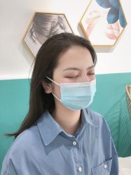 -久匠半永久纹眉