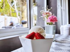 -穹六人间 people 6(岳阳路店)