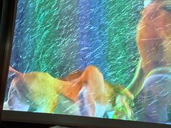 -陆琴脚艺·足浴·SPA(夫子庙店)