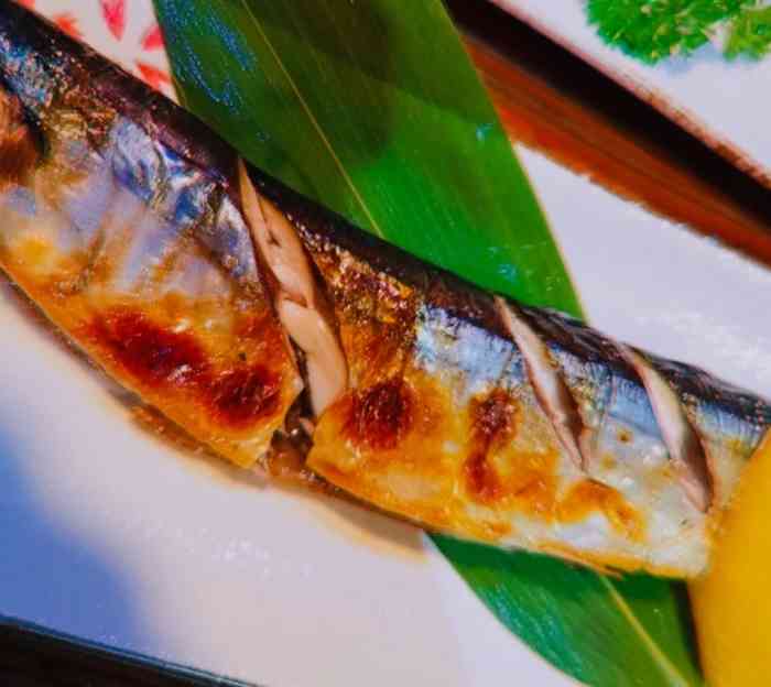 关于==================================================的信息