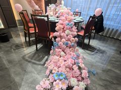 -宴礼烤鸭本味菜(蠡县商业步行街店)