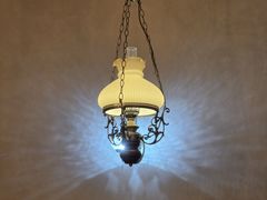 -MIMO CAFE(沙头角店)