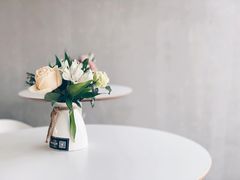 -COFFEE CALL(云锦路店)