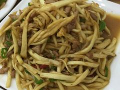 -517烧烤·龙虾·海鲜大排档(万象都荟店)