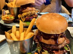 -bluefrog蓝蛙(悠唐购物中心店)