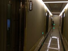 -GalaCity上海歌城(杨浦百联店)