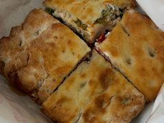 -OUR Bakery(中海环宇荟店)