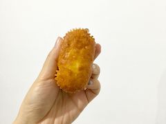 -宫廷糕点铺(双林中横路店)