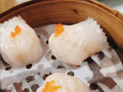 -好友缘酒家(西大店)
