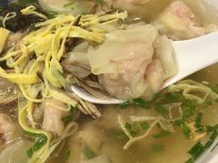 -熙盛源(滨湖万达店)
