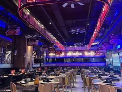 -红盔甲·小龙虾(车公庙店)