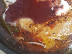-蜀王砂锅总店