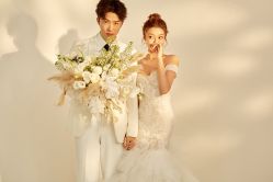 -龙摄影·艺术中心优选店(浙东店)