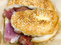 -门框胡同百年卤煮(鸟巢店)