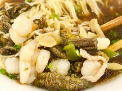 -状元楼(东大街店)