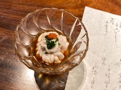 -桐寿司Sushi Tong