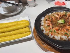 -蜀厨小匠·民间川菜(犀浦店)