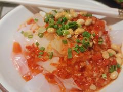 -野山舂·贵州现舂酸汤牛肉(民生路店)