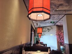 -東大方(安吉灵芝店)