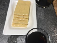 -大匠工房古船木艺术餐厅·猪肚鸡专门店(长白仙岛店)