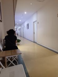 -苏州维多利亚美容医院