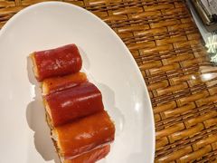 -老广酒楼(樱花店)