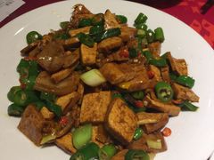 -望湘园·洞庭渔宴(永旺店)